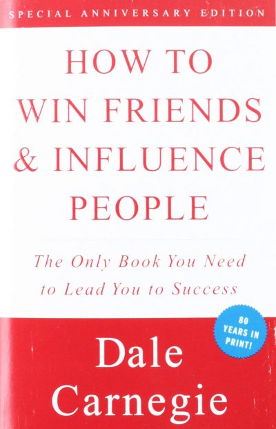 how to win 21 Female Entrepreneurs On The Book That Changed Everything