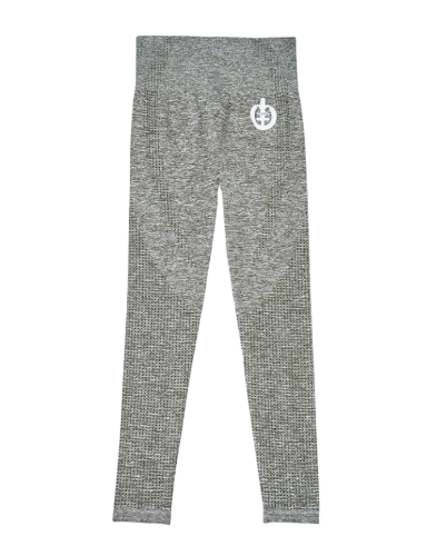 iconi core leggings oprah's favorite things of 2020