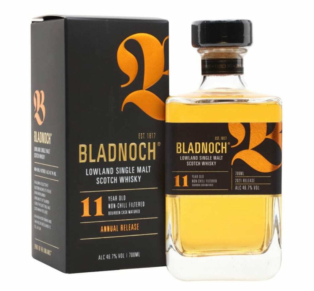 12 Best Gifts for the Man Who Has Everything