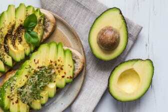 foods doctors never eat