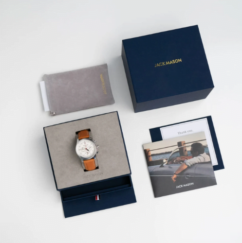 Jack Mason best gift cards to give