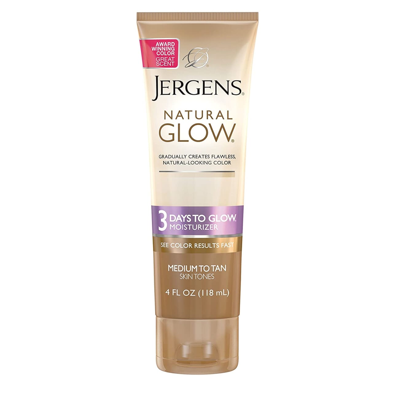 best drugstore self-tanners