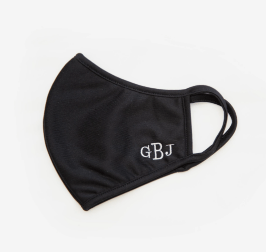 jill zarin face mask best personalized gifts