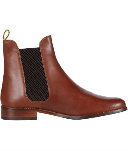 joules chelsea boot winter boot trends