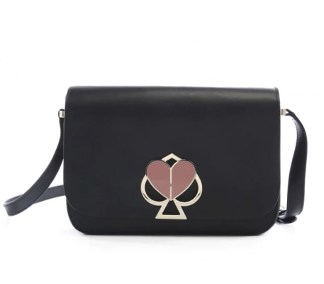 kate spade 12 Valentine's Day Gifts That Will Make Her Swoon
