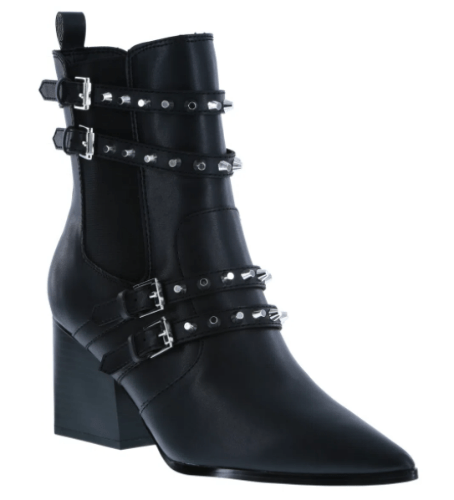 kendall and kylie moto boot-10-20 at 3 winter boot trends 2020
