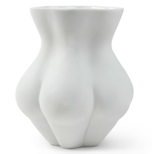 kiki vase jonathan adler best home gifts for her