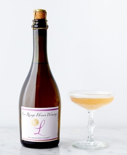 l wine Keto-Friendly Wine You Can Sip On The Low-Carb Diet