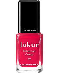 lakur What's The Deal With '16-Free' Nail Polish? We Asked Experts To Weigh In On The Safety & Efficacy