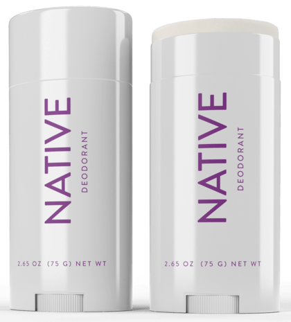 LAVENDER_Deodorant_Stick_Duo_420x personal care subscription boxes