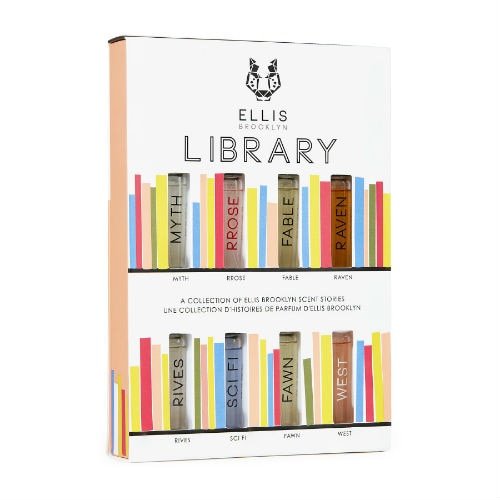 Library_box_web_1800x1800 best beauty gits sets 2020