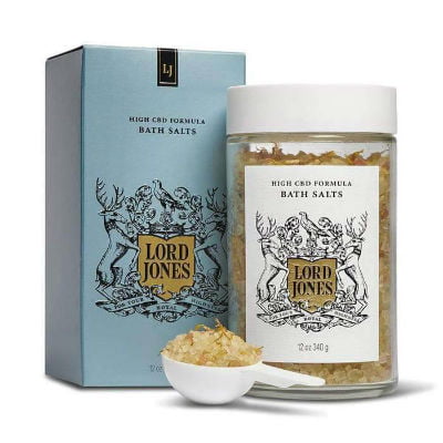 lord-jones-products-lord-jones-bath-body-chill-duo-7233405780030_700x700_42e70ad6-2850-4160-95fc-53eda8b8d666_700x700 luxurious bath products