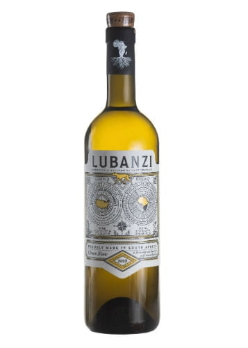 lubanzi pumpkin spice wine pairings