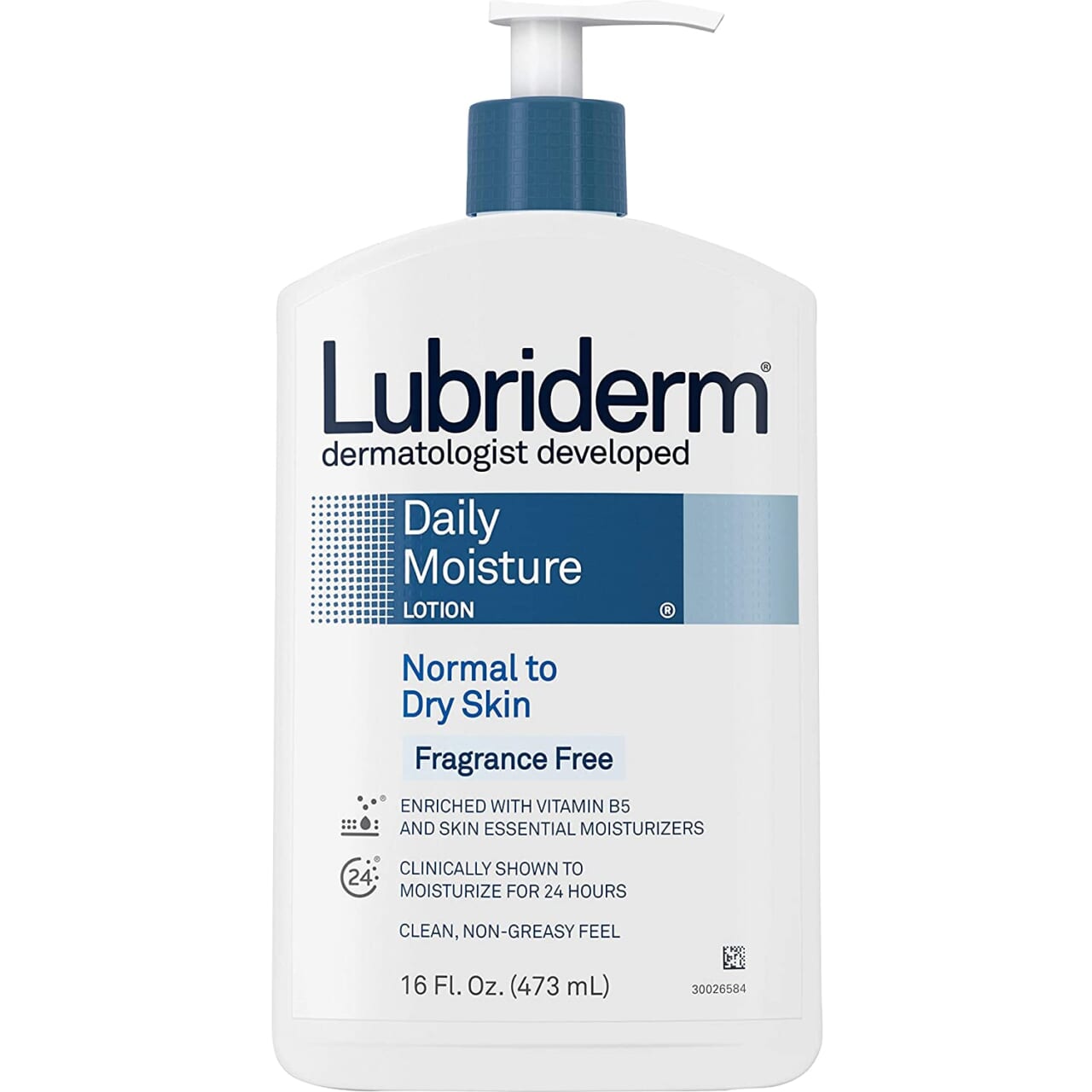 best lotions for tattoos lubriderm