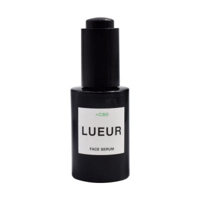 Lueur Face Serum What Exactly Is The Skin Barrier And How Should You Take Care Of It? 11