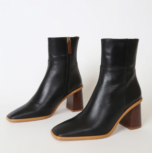 lulu square-toe winter boot trends 2020