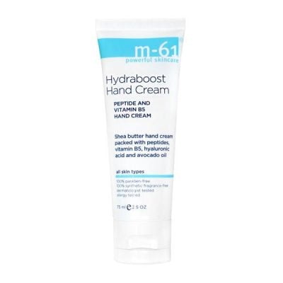 hydrating hand creams