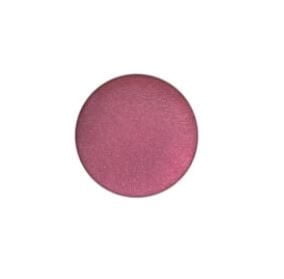 mac 11 Refillable Beauty Products You'll Want To Refill Over And Over