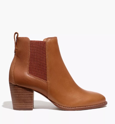 madewell chelsea boots 2020-10-20 at 3 winter boot trends 2020