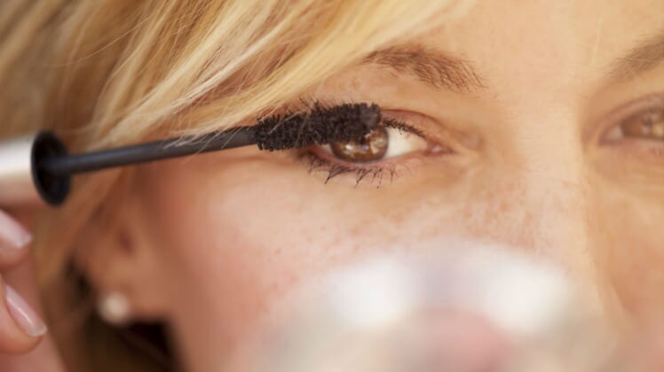 iStock
