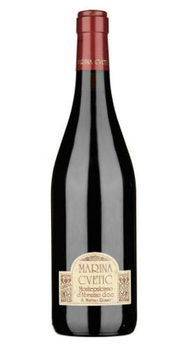 marina-cvetic-montepulciano-dabruzzo-riserva-san-martino-rosso-magnum-1532682-s563 best holiday wines