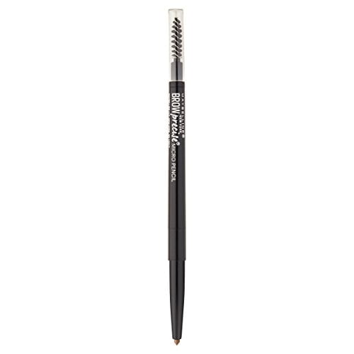 drugstore eyebrow pencils