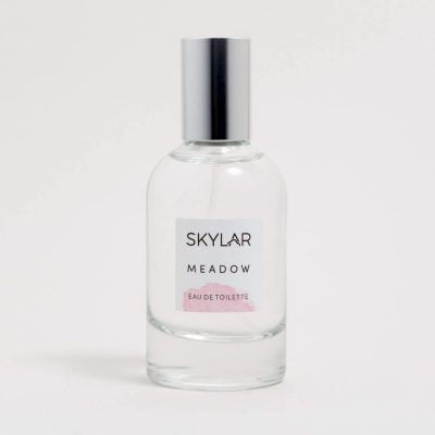 meadow A Case For Clean Fragrance: The Brands That Believe In Ingredient Transparency