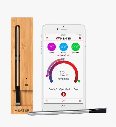meater best food gifts 2020