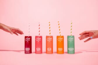 10 Ready-to-Drink Canned Cocktails Worth Tasting