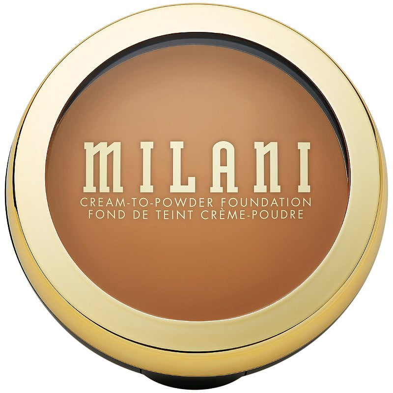 best drugstore foundation