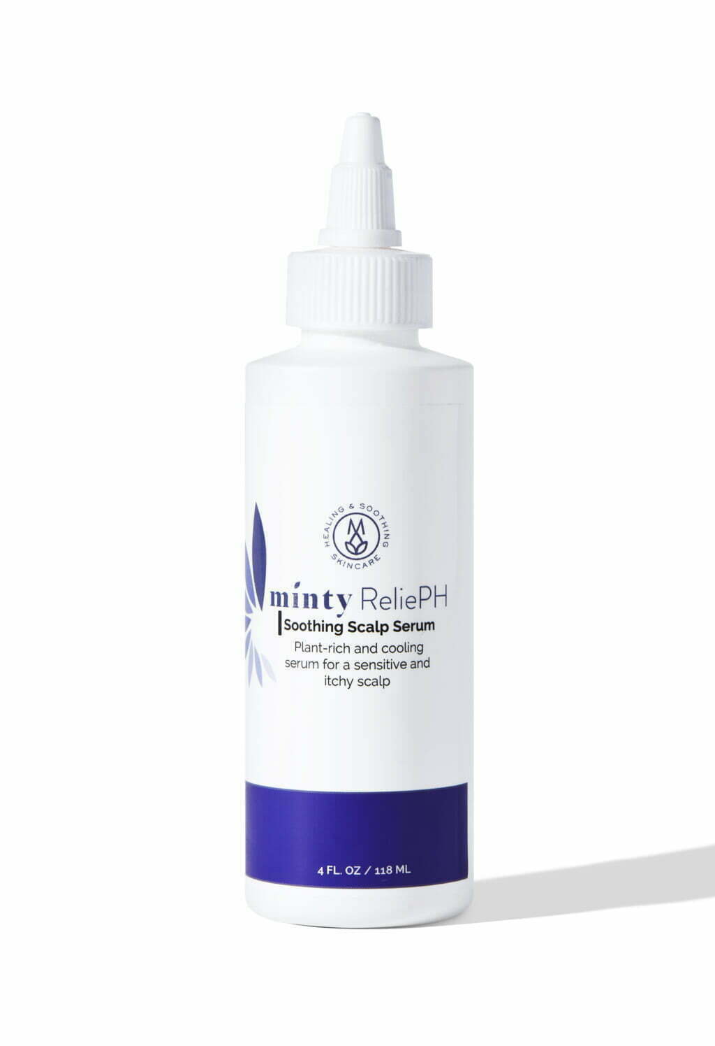 What is a Scalp Facial? Plus 8 Products That’ll Deliver Pure Bliss