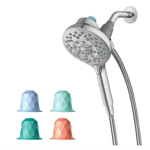 moen best self-care gifts for women