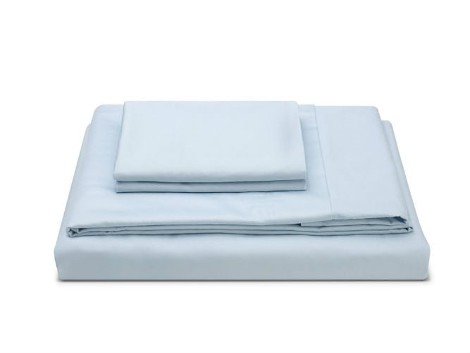 molecule sheets best home gifts for her