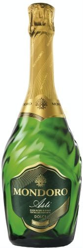 mondoro best holiday wines