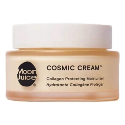 Moon Juice Cosmic Cream What Exactly Is The Skin Barrier