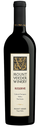 mtv_2015_reserve_napavalley_lowres-1537430427481 best holiday wines