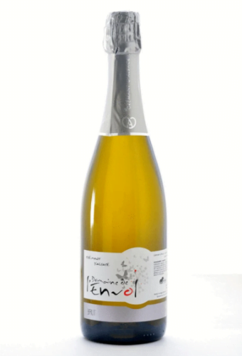 mysa wine best holiday wines