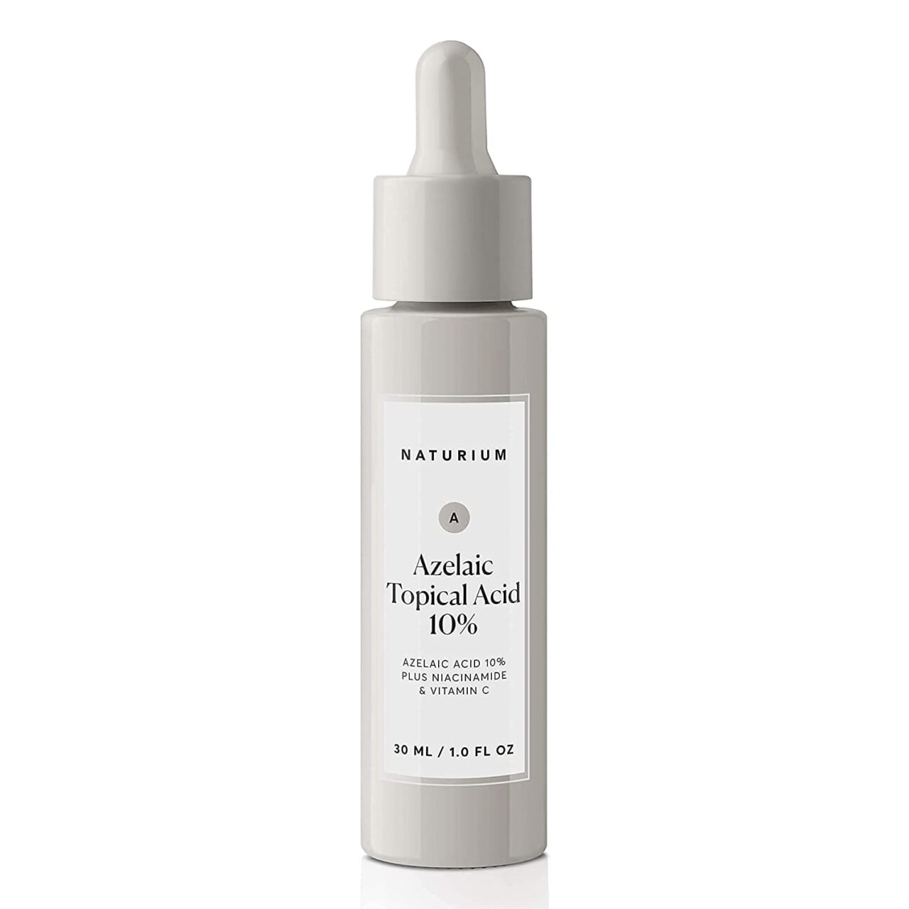 naturium for adult acne