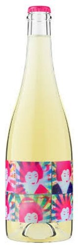 netagesha best holiday wines