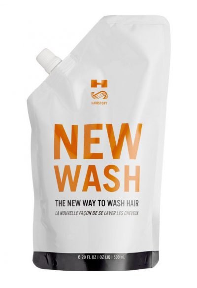 new_wash_20oz_refill.jpg__582x850_q85_crop_subsampling-2 11 Refillable Beauty Products You'll Want To Refill Over And Over