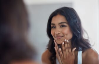Is collagen good for you