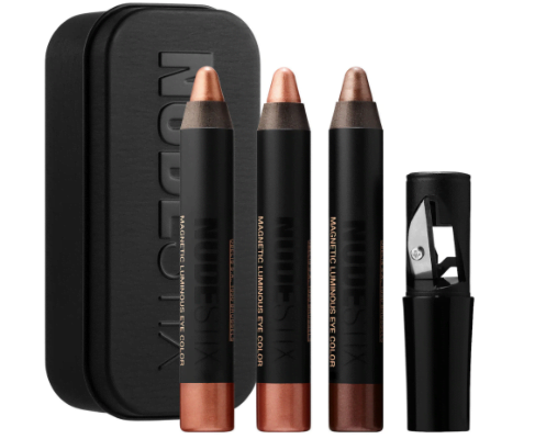nudestix best beauty gift sets 2020