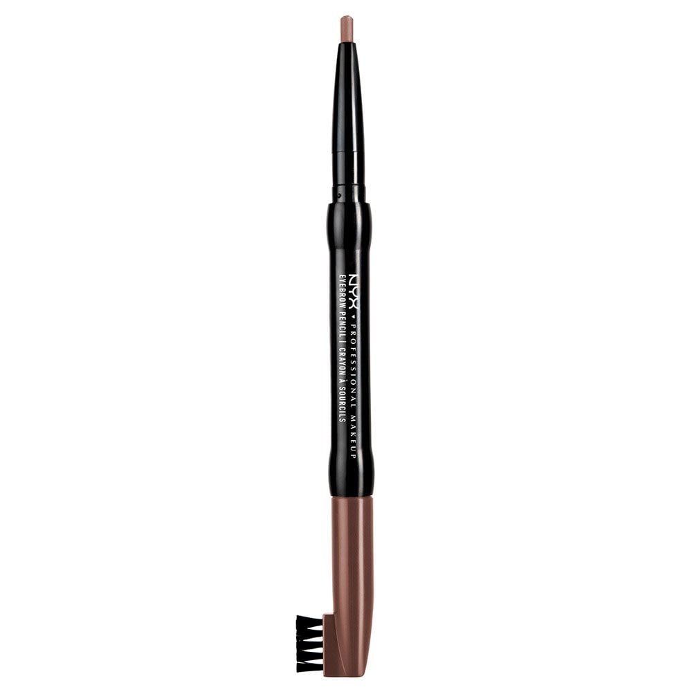 drugstore eyebrow pencils