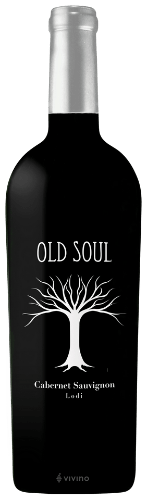 oak ridge cab best holiday wines