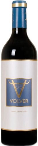 oee2or3crjbmkneblisu Keto-Friendly Wine You Can Sip On The Low-Carb Diet