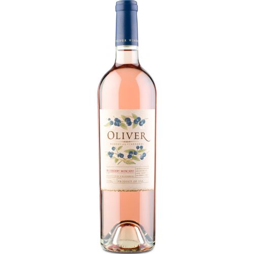 low calorie wines