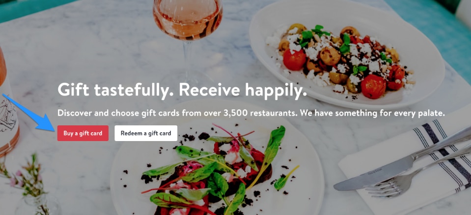 best gift cards to give