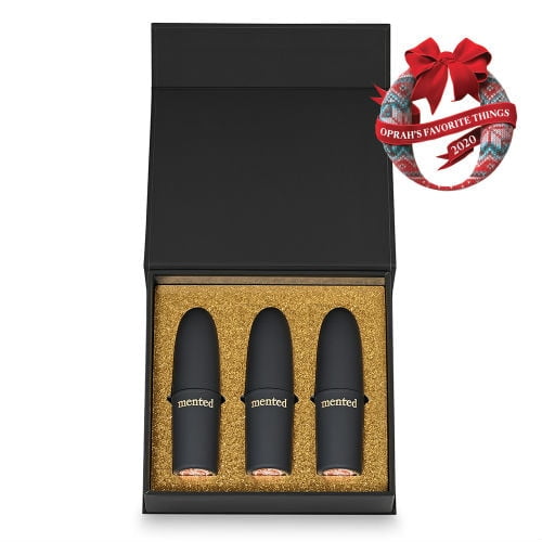 Oprah2 best beauty gift sets 2020