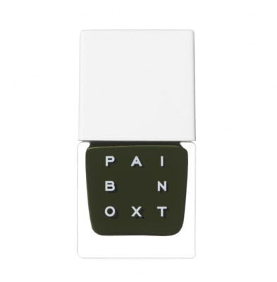 paintbox non-toxic nail polish