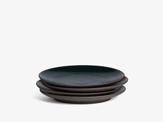 ParachutePlates best food gifts 2020